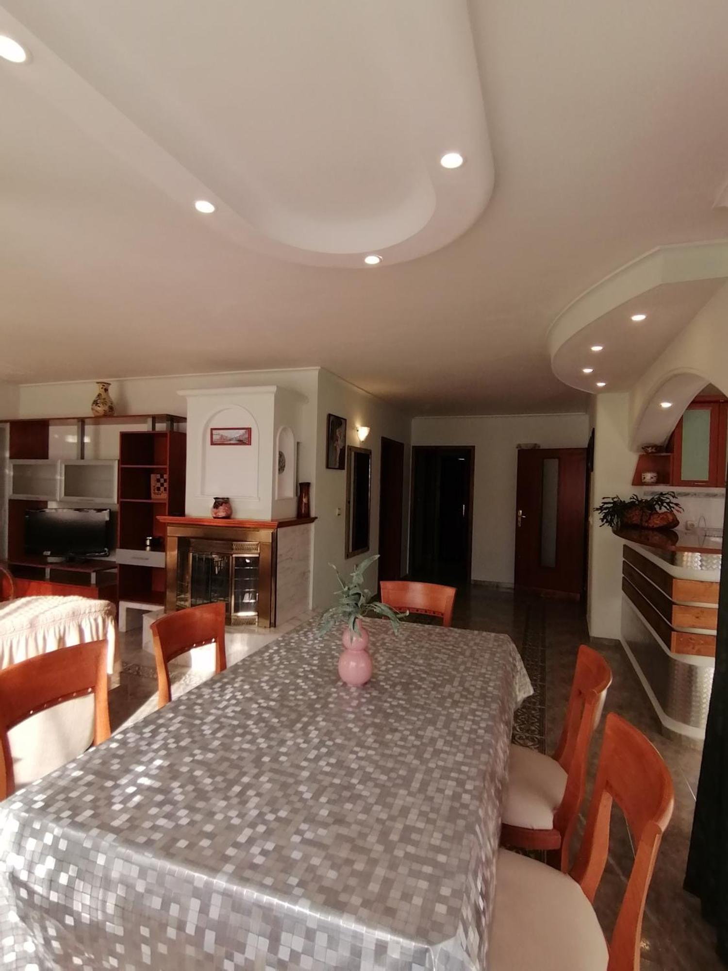 Boutique Ikonomov