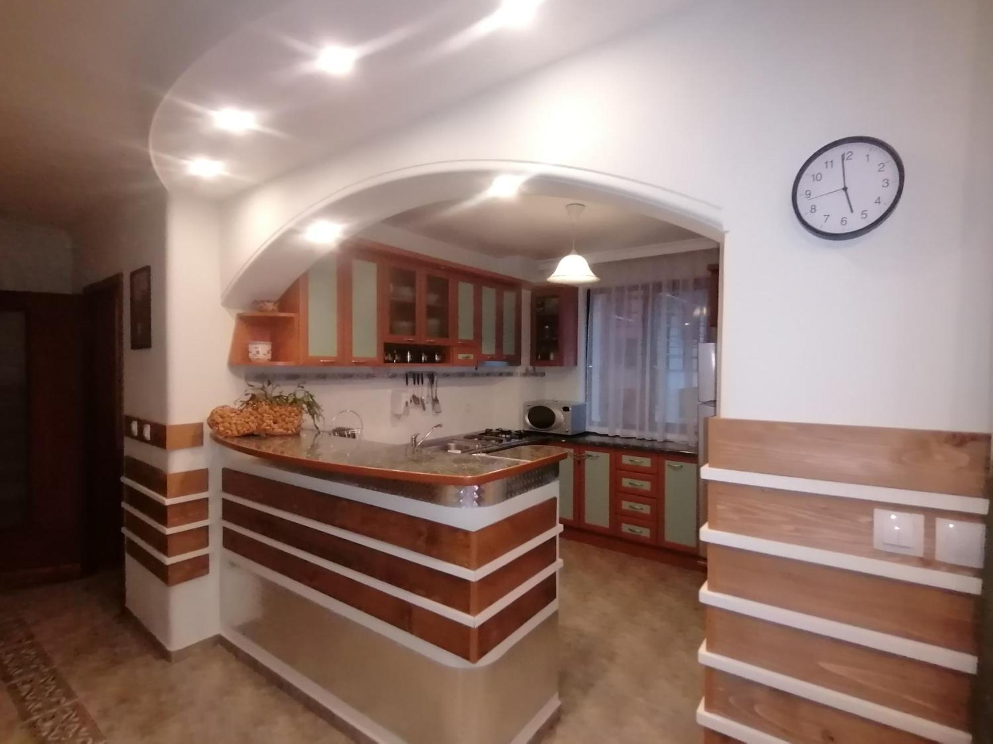 Boutique Ikonomov 3* Bansko
